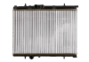 Радиатор NRF 509524A (фото 6)