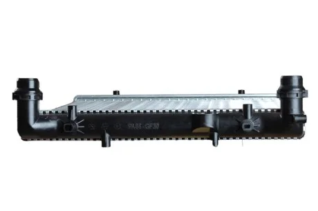 Радиатор охлаждения VW Golf IV 1.4-1.6 97-06 NRF 509530