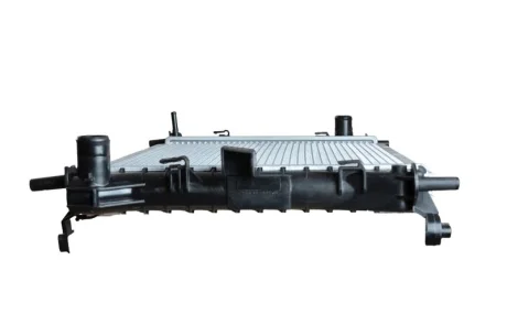 Радиатор охлаждения Ford Focus I 1.8D/2.0 98-05 NRF 509638