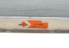Радиатор NRF 51580 (фото 5)