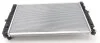 Радіатор охолодження Audi A4/A6/VW Passat 2.5TDI 00-05 NRF 519504 (фото 6)