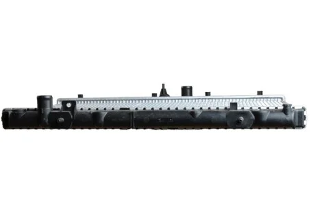 Радиатор охлаждения Mitsubishi Carisma 1.6/1.8 97-06 NRF 519517