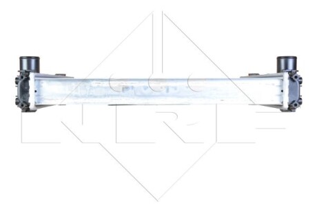 Радиатор NRF 519569