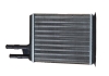 Радиатор NRF 52066 (фото 7)