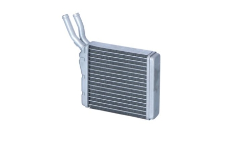 Радиатор отопителя NRF 52134 (фото 1)