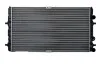 Радиатор охлаждения Seat Cordoba/IbizaII/III 1.0-1.9D 93- NRF 52160 (фото 1)