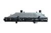 Радиатор охлаждения Seat Cordoba/IbizaII/III 1.0-1.9D 93- NRF 52160 (фото 3)