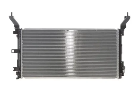 Радіатор охолодження NRF 53026