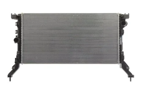 Радіатор охолодження NRF 53027
