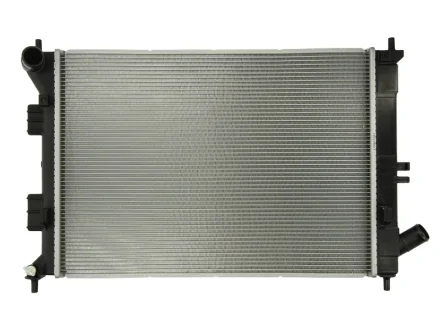 Радіатор NRF 53171