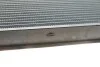 Радіатор охолодження Nissan NP300 Pickup/Navara/Pathfinder 2.5dCi 05- NRF 53179 (фото 4)