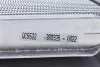 Радиатор охлаждения Audi A4/A6 3.0/3.2 00-09 NRF 53190 (фото 23)