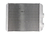Радиатор отопителя NRF 53215 (фото 6)