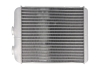 Радиатор отопителя NRF 53215 (фото 7)