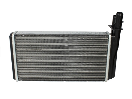 Радиатор печки NRF 53220