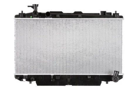 Радіатор охолодження Toyota RAV 4 1.8/2.0 00-05 NRF 53324