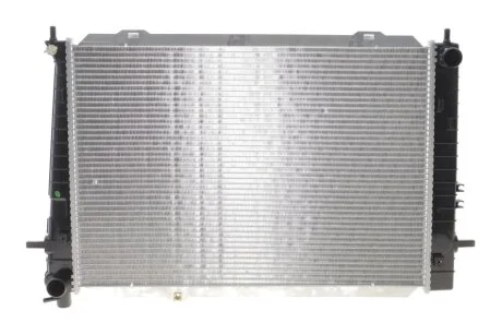 Радіатор NRF 53497