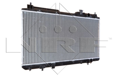 Радиатор охлаждения NRF 53506
