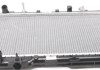 Радиатор NRF 53507 (фото 3)