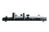 Радіатор охолодження Toyota Yaris 1.0/1.3 02- NRF 53533 (фото 4)