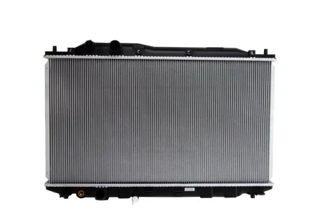 Радіатор охолодження Honda Civic VIII 1.8 05-12 NRF 53534