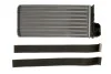 Радиатор печки Renault Master II 1.9-3.0dCi 98- NRF 53551 (фото 1)