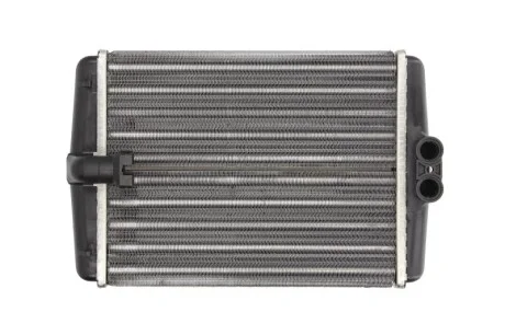 Радіатор пічки MB C-class (W202)/E-class (W210) -03 NRF 53552