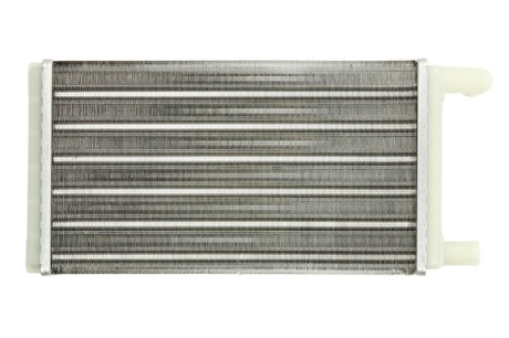 Радиатор отопителя NRF 53555 (фото 1)