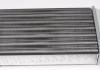 Радиатор отопителя NRF 53555 (фото 9)
