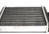 Радиатор NRF 53558 (фото 6)