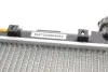 Радиатор охлаждения Honda CR-V II 2.0 01-07 NRF 53573 (фото 7)
