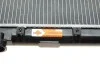 Радіатор охолодження Honda CR-V II 2.0 01-07 NRF 53574 (фото 12)