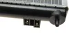 Радіатор охолодження Honda CR-V II 2.0 01-07 NRF 53574 (фото 4)