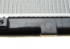 Радиатор NRF 53581 (фото 5)