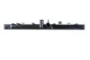 Радіатор охолодження Mitsubishi Outlander 2.0/2.4 4WD 03-06 NRF 53594 (фото 1)