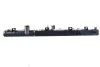 Радіатор охолодження Mitsubishi Outlander 2.0/2.4 4WD 03-06 NRF 53594 (фото 4)