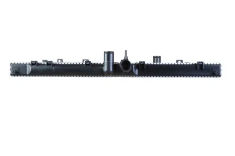 Радіатор охолодження Mitsubishi Outlander 2.0/2.4 4WD 03-06 NRF 53594