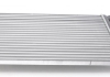 Радиатор охлаждения двигателя OPEL Astra 98- (выр-во) NRF 53628A (фото 5)