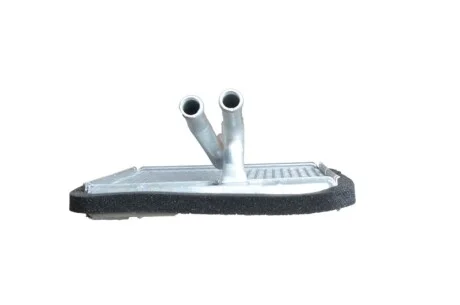 Радиатор печки Ford Fiesta 95-03/Mazda 121 96-03 NRF 53633