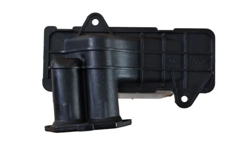 Радіатор пічки Peugeot 206/206+ 1.1-2.0D 98- NRF 53634