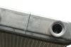 Радіатор охолодження Renault Laguna/Vel Satis 1.6-3.5/1.9-3.0dCi 02- NRF 53669 (фото 2)