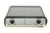 Радіатор охолодження Renault Laguna/Vel Satis 1.6-3.5/1.9-3.0dCi 02- NRF 53669 (фото 3)