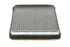 Радіатор охолодження Renault Laguna/Vel Satis 1.6-3.5/1.9-3.0dCi 02- NRF 53669 (фото 5)