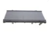 Радиатор охлаждения Mazda 6 2.3/2.5MZR 02-13 NRF 53752 (фото 4)
