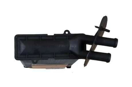 Радіатор пічки VW T4 90- NRF 53889