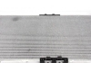 Радиатор охлаждения NRF 53902 (фото 2)