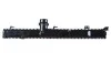 Радіатор охолодження BMW X3 (E83) 2.0-3.0 04-11 (N46/M47/M54/N52/M57) NRF 53956 (фото 3)
