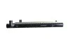 Радіатор охолодження Citroen C4/Peugeot 307/308 1.6HDi/1.8/2.0i 04- NRF 53973 (фото 2)