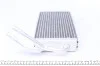 Радиатор печки Ford Transit 2.0/2.4/2.5D 94-00 NRF 54234 (фото 12)