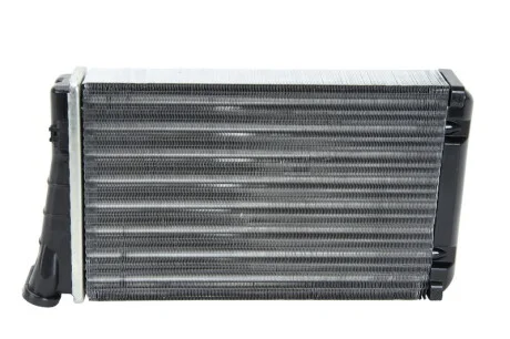 Радіатор пічки Opel Omega B 2.0-3.0 94-03 NRF 54238